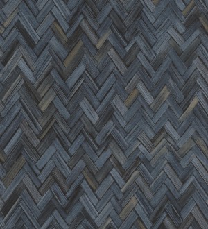 Papel pintado Rasch Beachhouse 410389