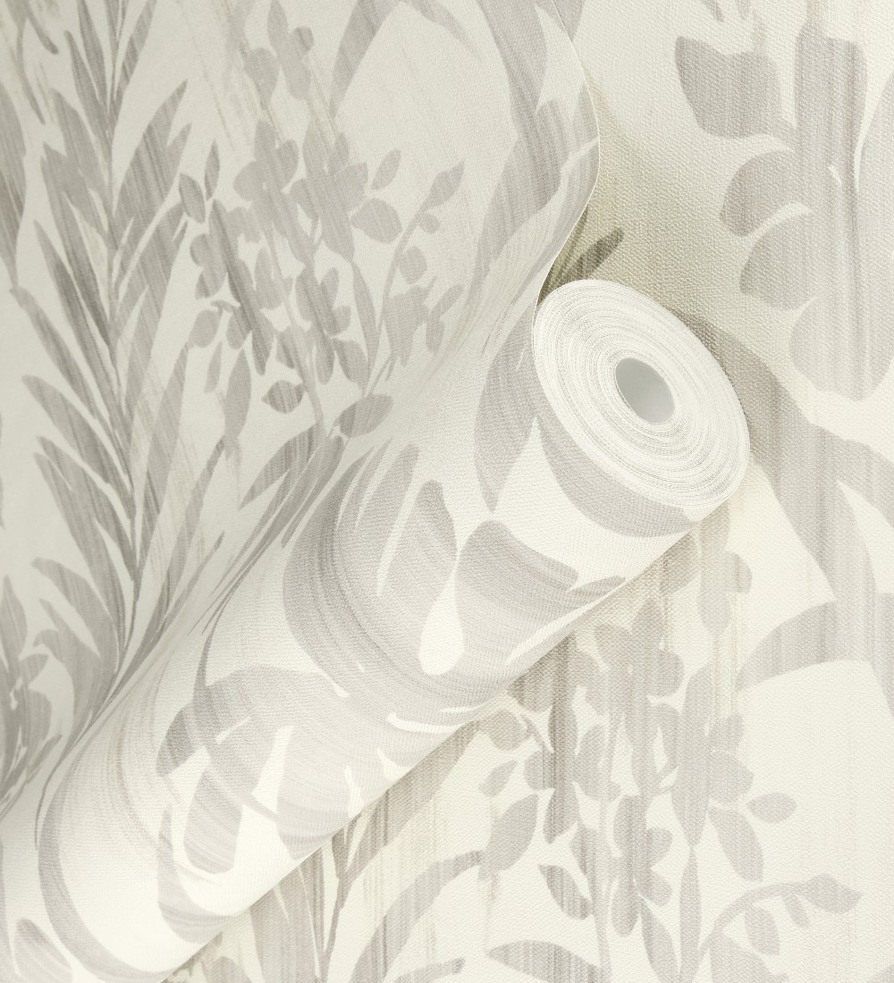 Papel pintado Rasch Beachhouse 410556  