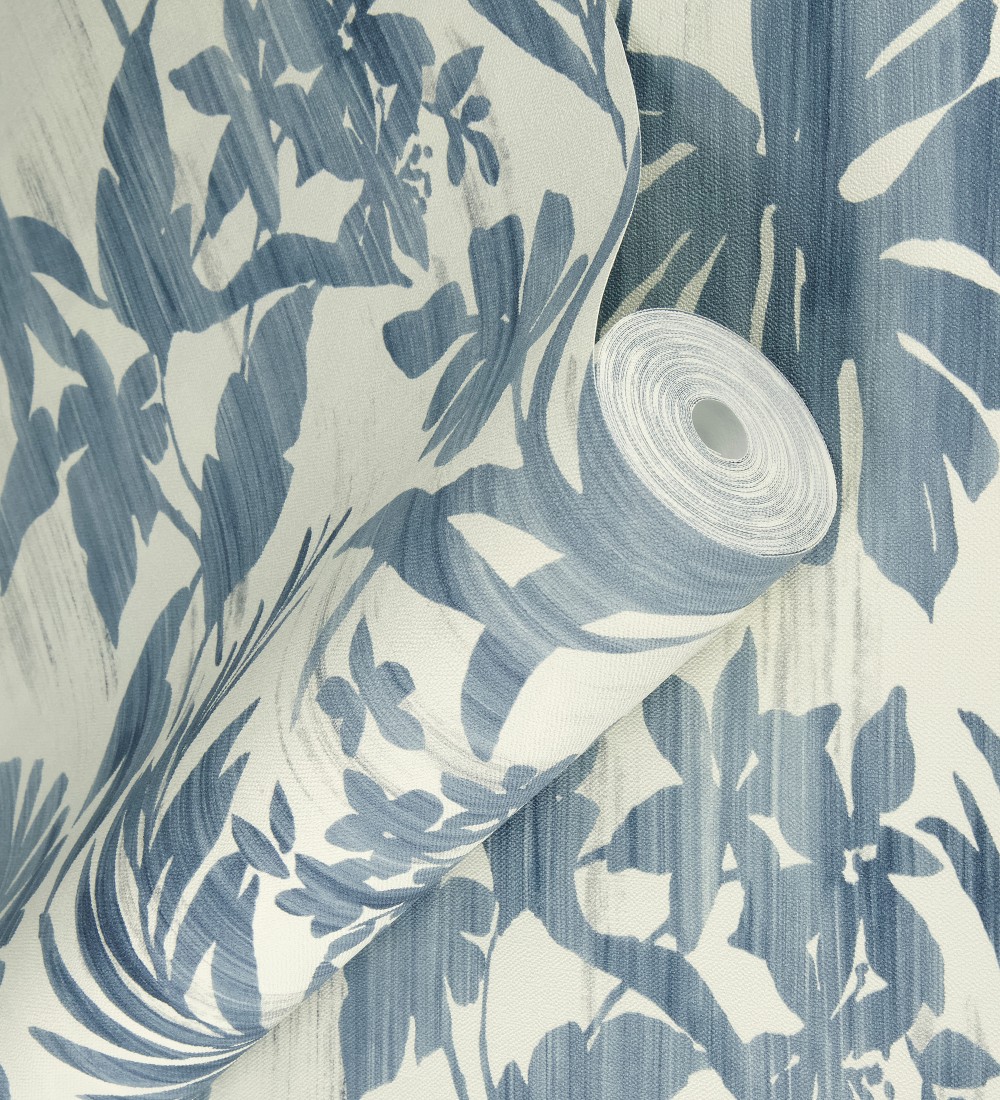 Papel pintado Rasch Beachhouse 410563  