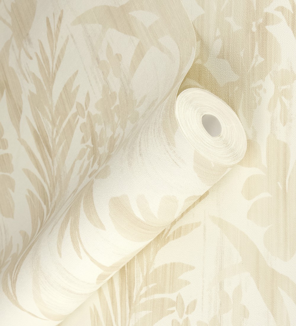 Papel pintado Rasch Beachhouse 410570  