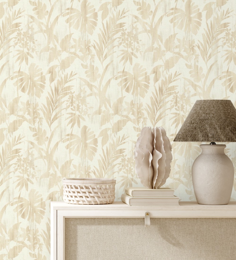 Papel pintado Rasch Beachhouse 410570  