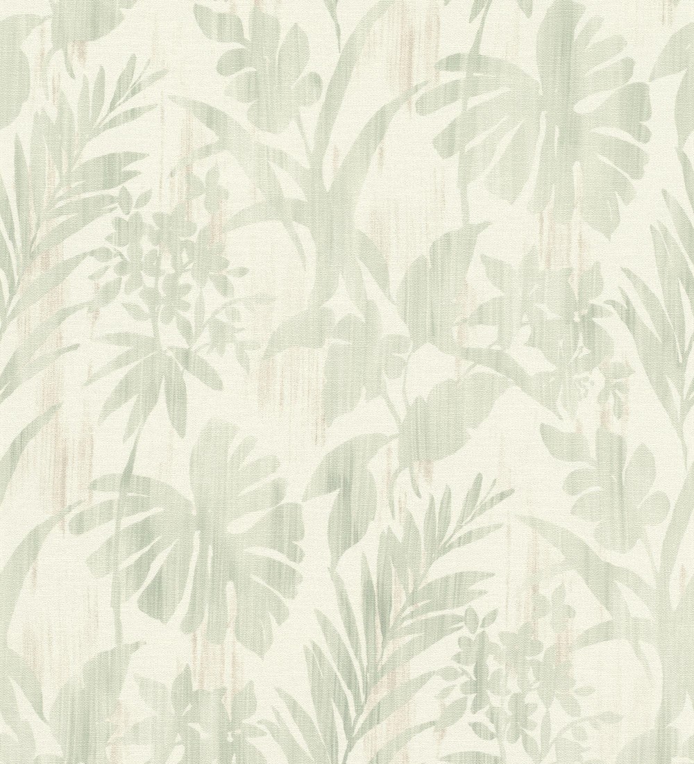 Papel pintado Rasch Beachhouse 410587  