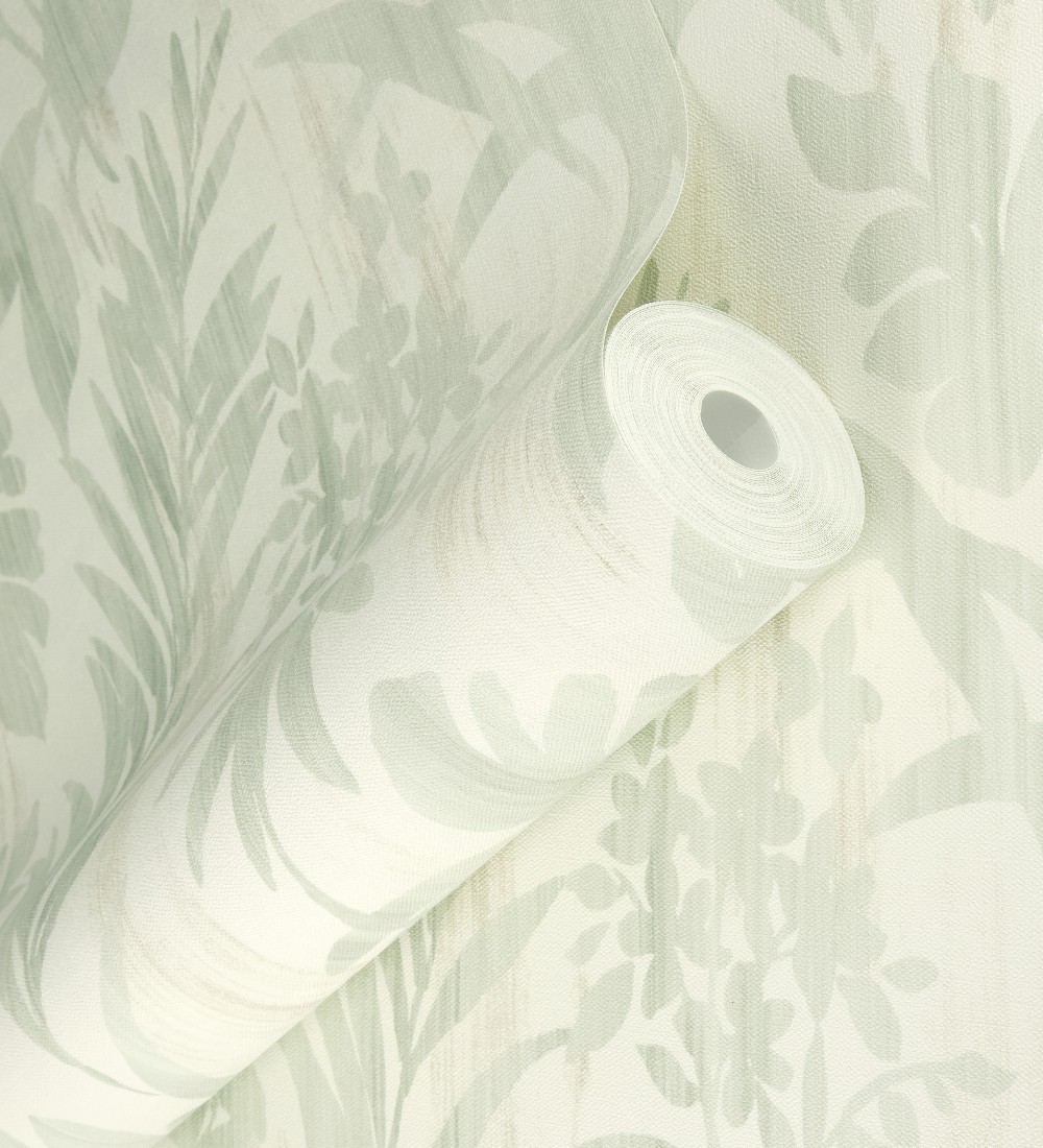 Papel pintado Rasch Beachhouse 410587  
