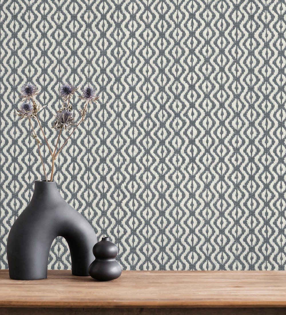 Papel pintado Rasch Beachhouse 410648  