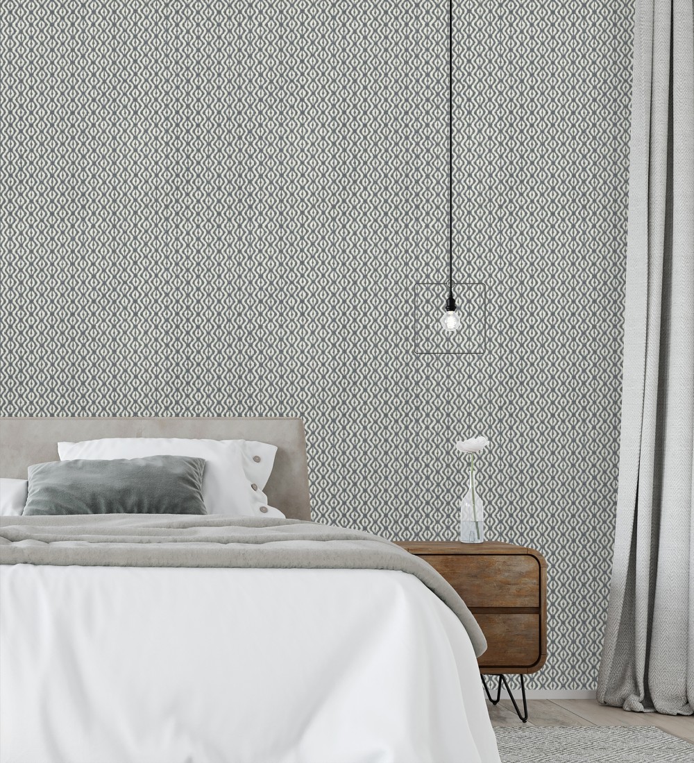 Papel pintado Rasch Beachhouse 410648  