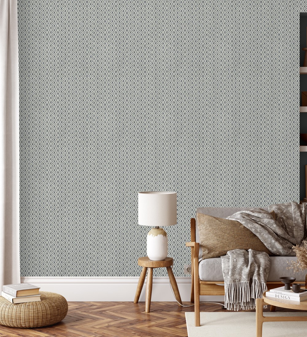 Papel pintado Rasch Beachhouse 410648  