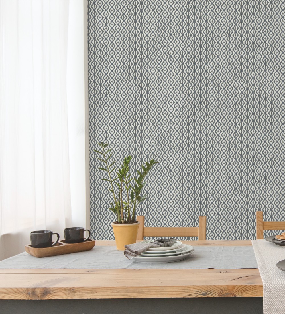 Papel pintado Rasch Beachhouse 410648  