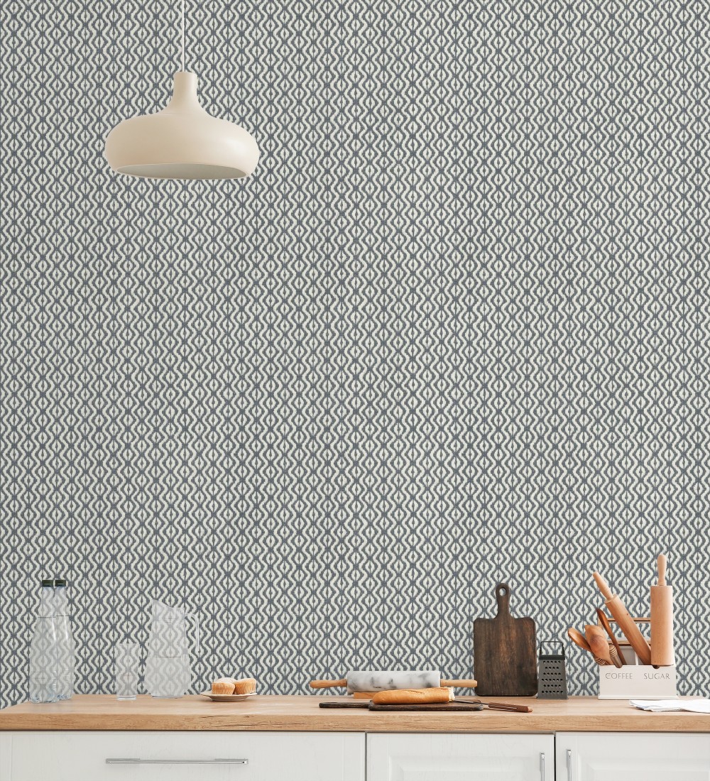 Papel pintado Rasch Beachhouse 410648  