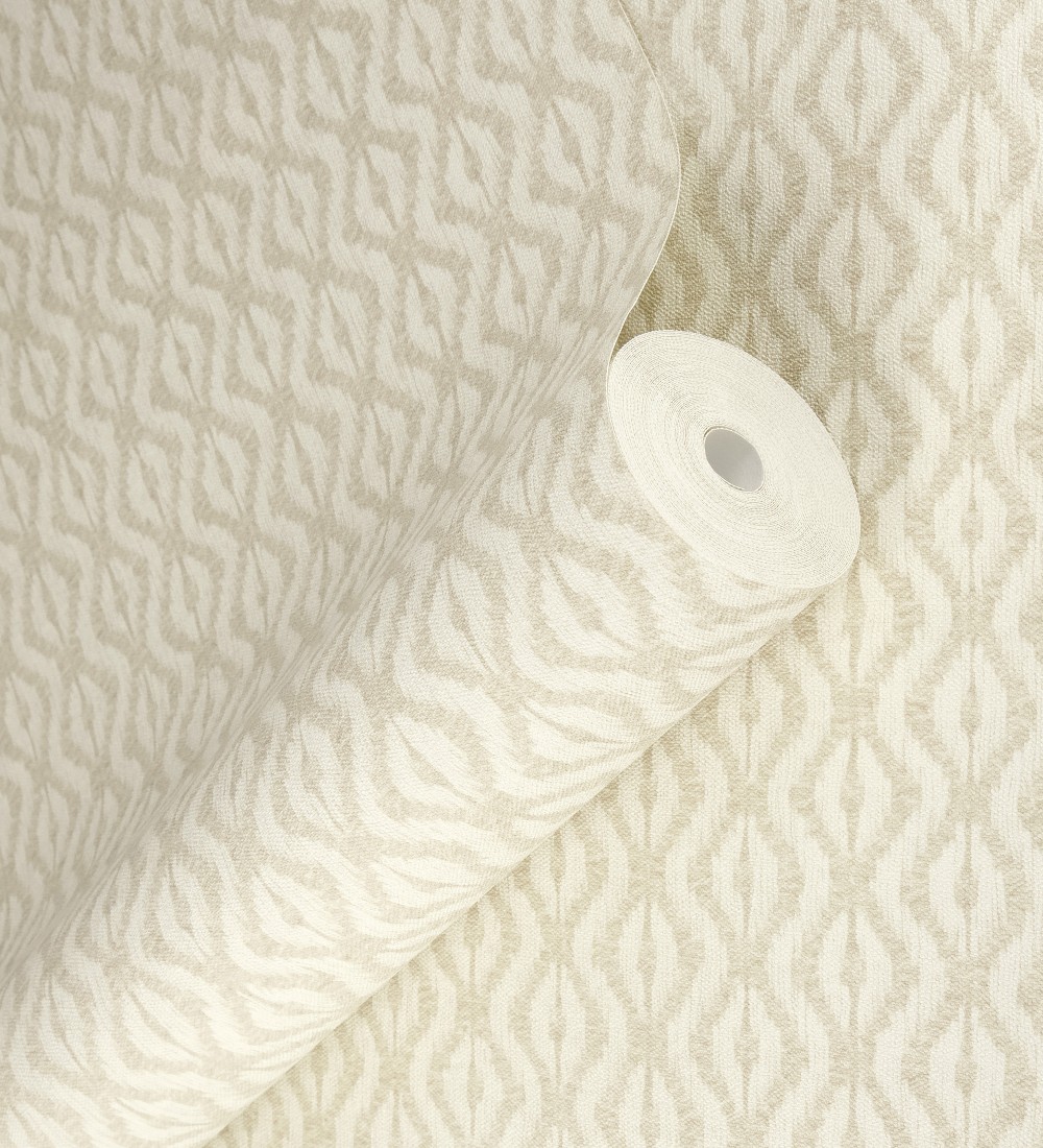 Papel pintado Rasch Beachhouse 410655  