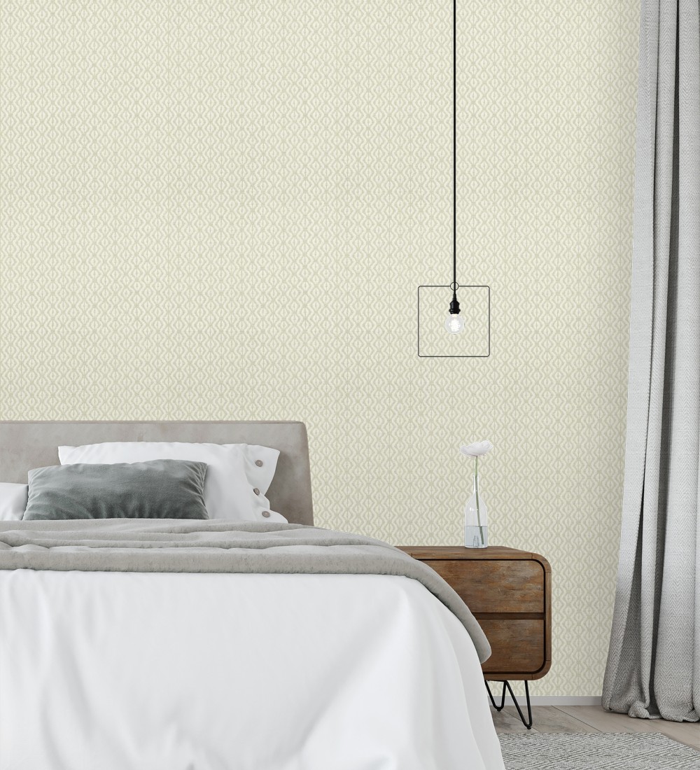 Papel pintado Rasch Beachhouse 410655  