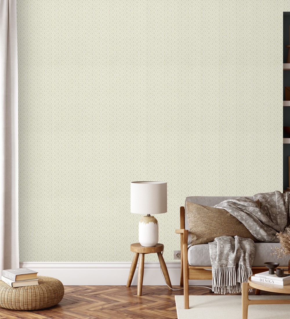 Papel pintado Rasch Beachhouse 410655  