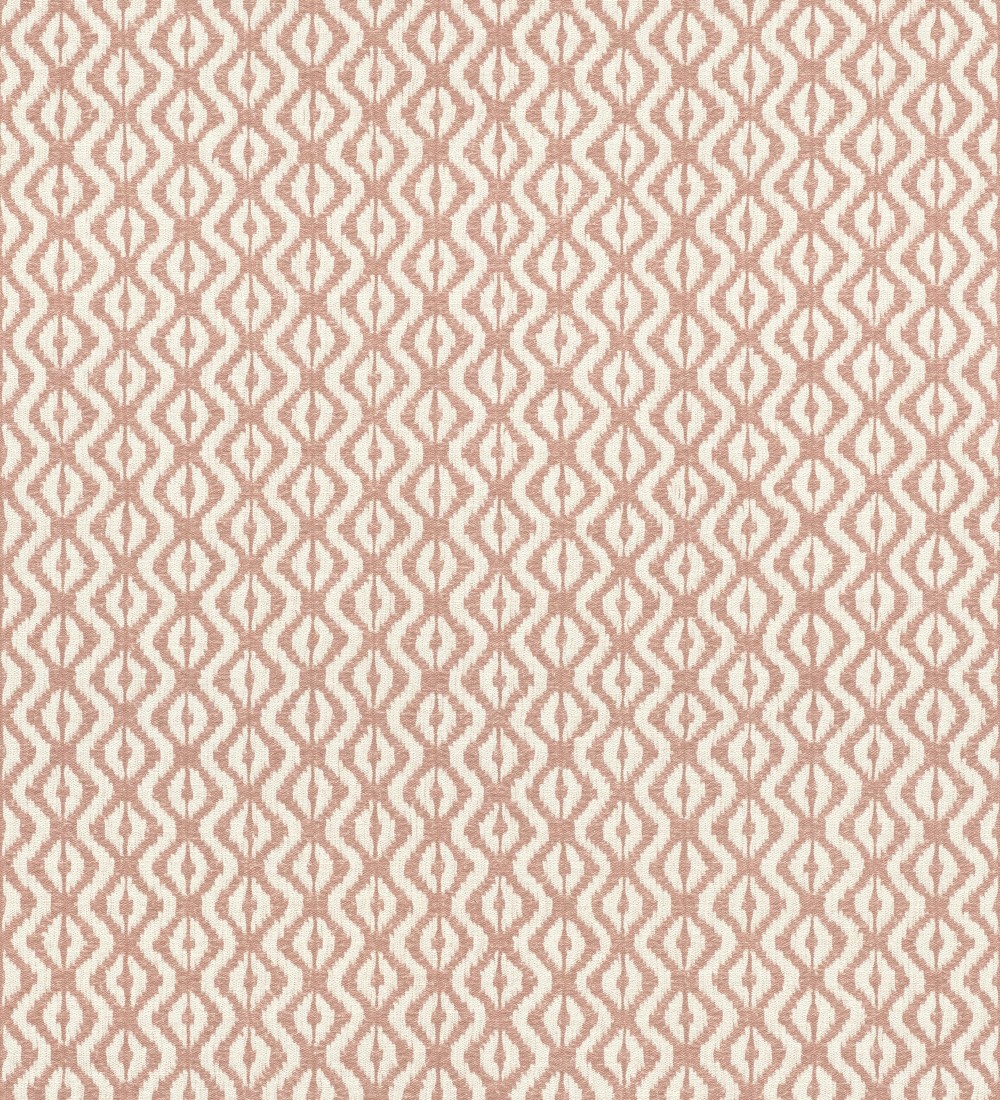 Papel pintado Rasch Beachhouse 410662  