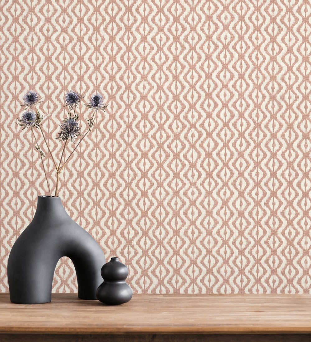 Papel pintado Rasch Beachhouse 410662  