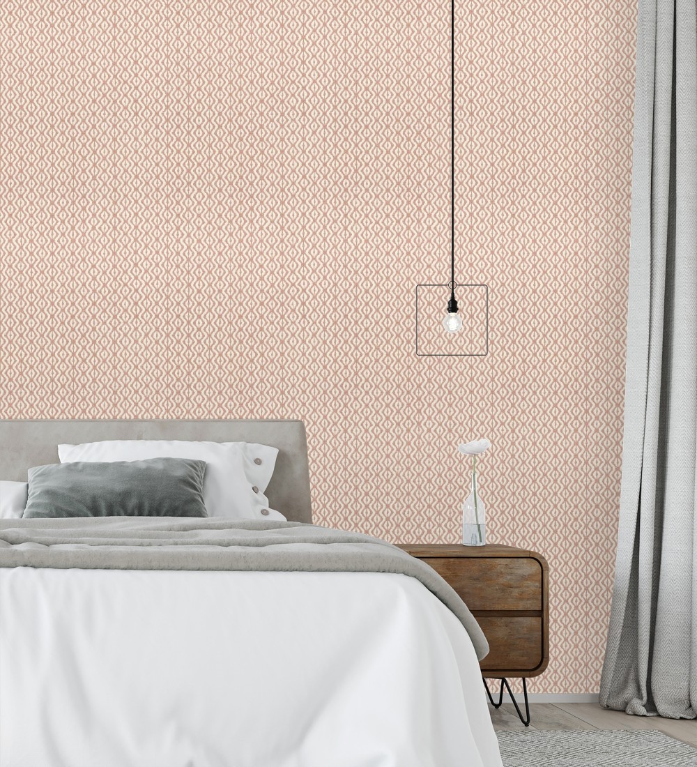 Papel pintado Rasch Beachhouse 410662  