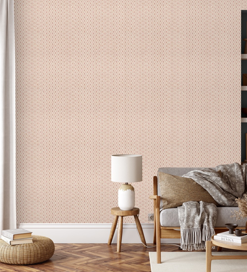 Papel pintado Rasch Beachhouse 410662  