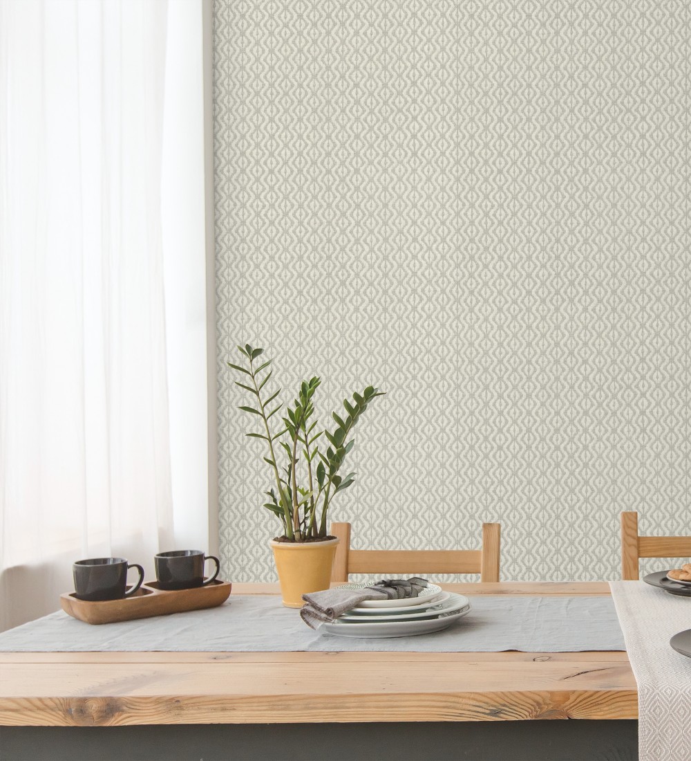 Papel pintado Rasch Beachhouse 410679  