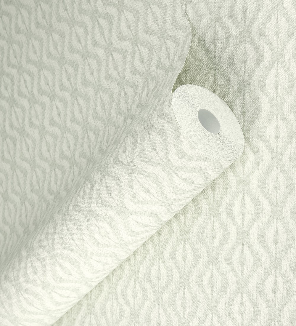 Papel pintado Rasch Beachhouse 410686  