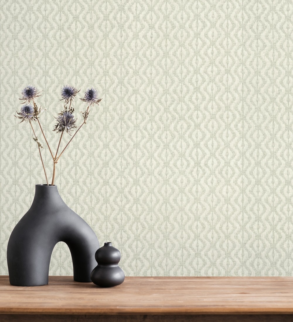 Papel pintado Rasch Beachhouse 410686  