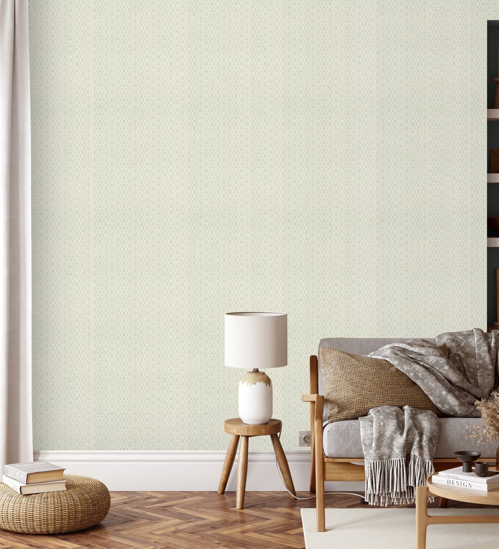 Papel pintado Rasch Beachhouse 410686  