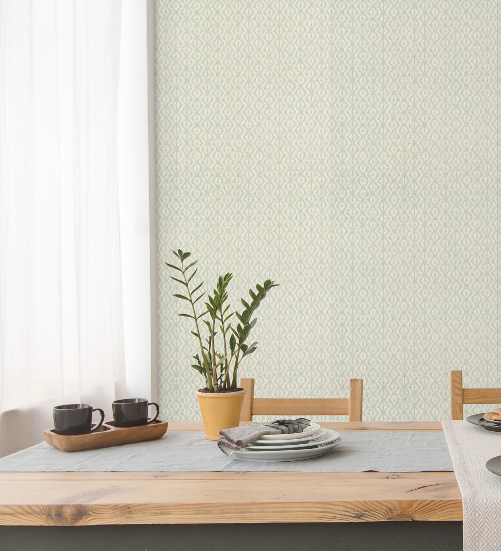 Papel pintado Rasch Beachhouse 410686  