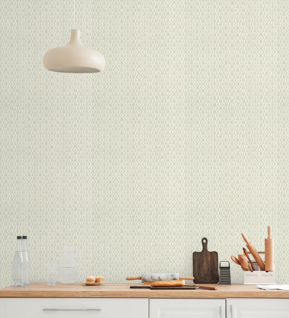 Papel pintado Rasch Beachhouse 410686  