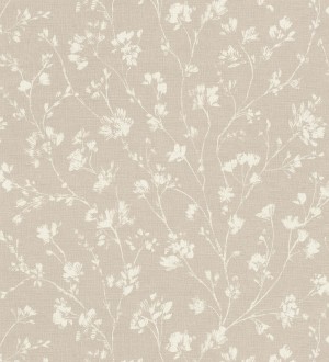 Papel pintado Rasch Country Charme 463811
