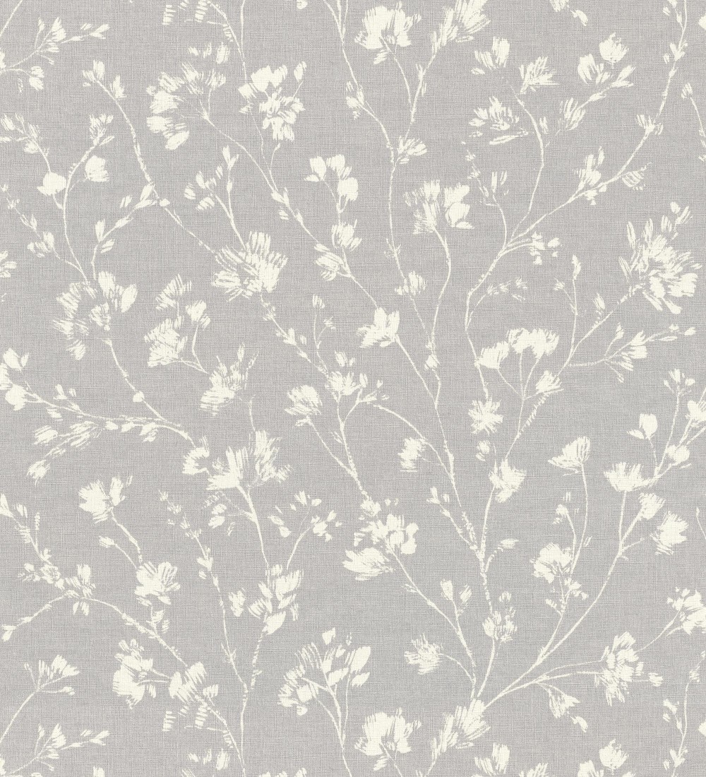 Papel pintado Rasch Country Charme 463828  