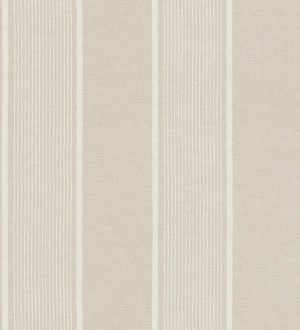 Papel pintado Rasch Country Charme 463910