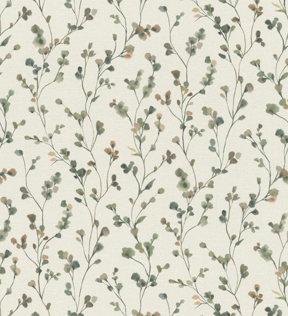 Papel pintado Rasch Country Charme 486148  