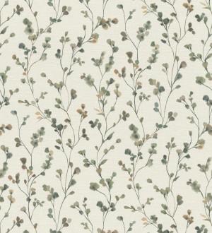 Papel pintado Rasch Country Charme 486148