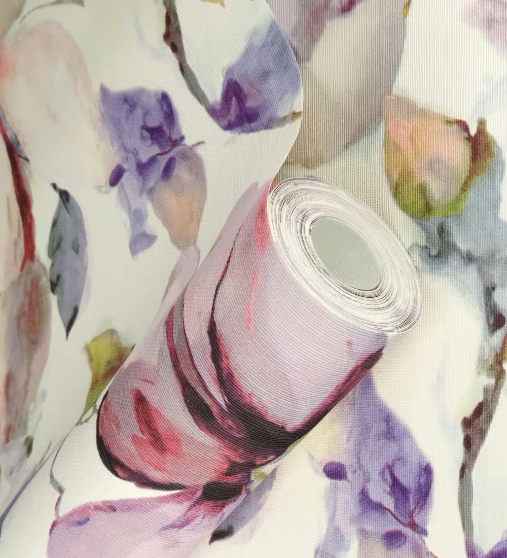 Papel pintado Rasch Florentine IV 481228  