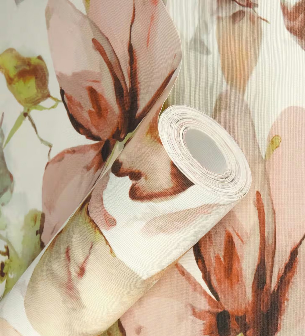 Papel pintado Rasch Florentine IV 481259  