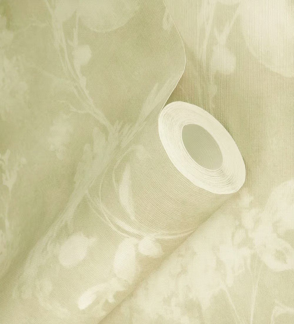 Papel pintado Rasch Florentine IV 481402  