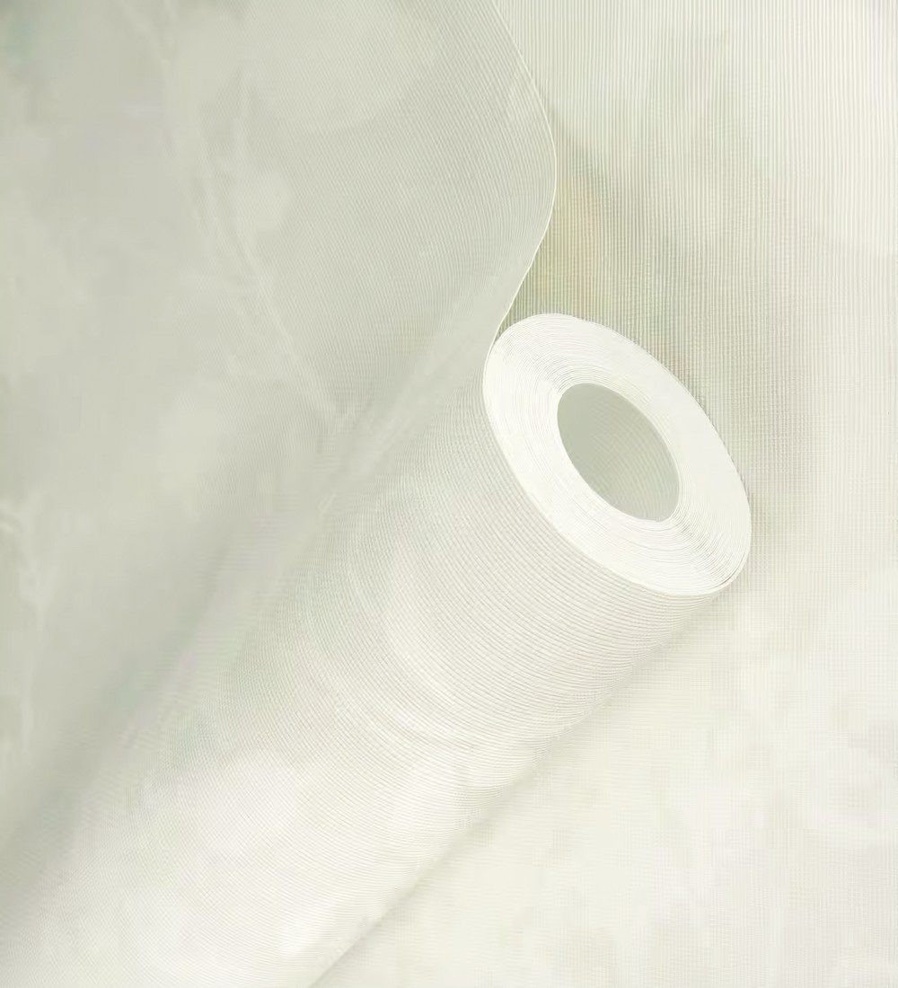 Papel pintado Rasch Florentine IV 481457  