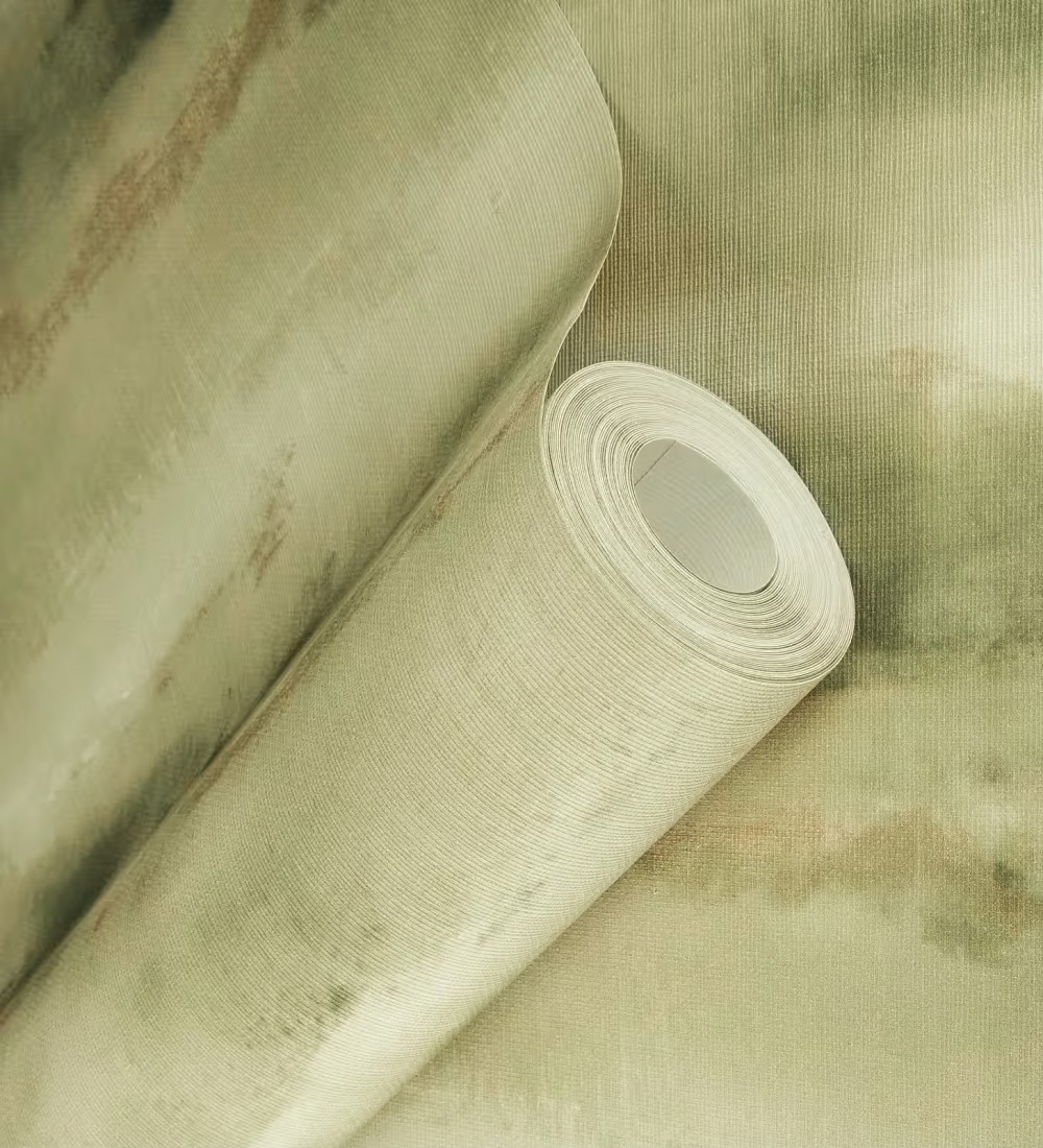 Papel pintado Rasch Florentine IV 481655  