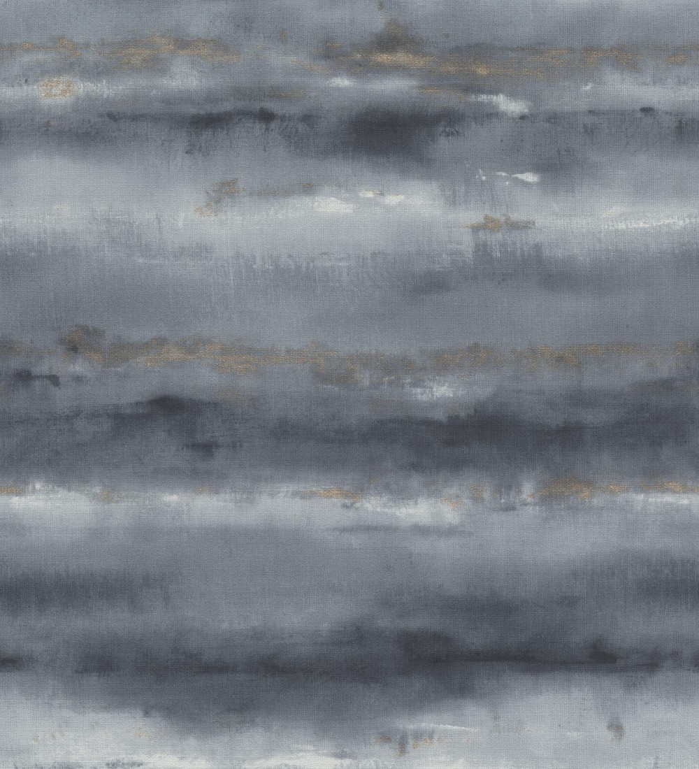 Papel pintado Rasch Florentine IV 481662  