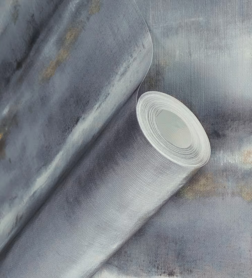 Papel pintado Rasch Florentine IV 481662  