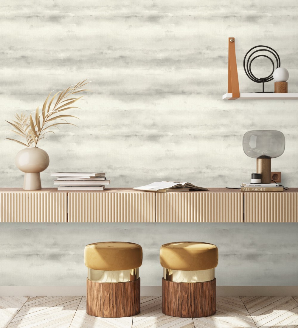 Papel pintado Rasch Florentine IV 481686  