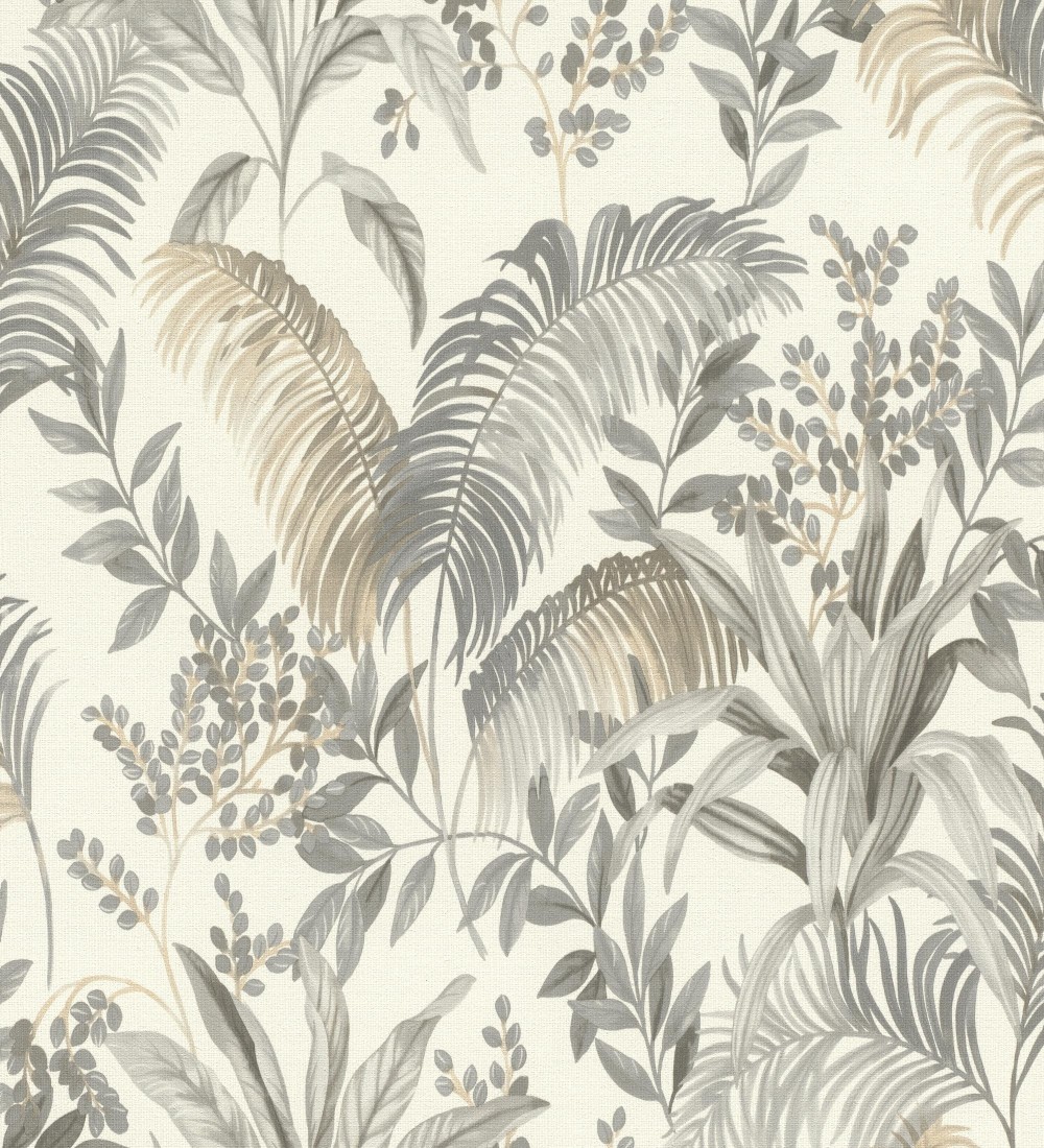 Papel pintado Rasch Florentine IV 481945  