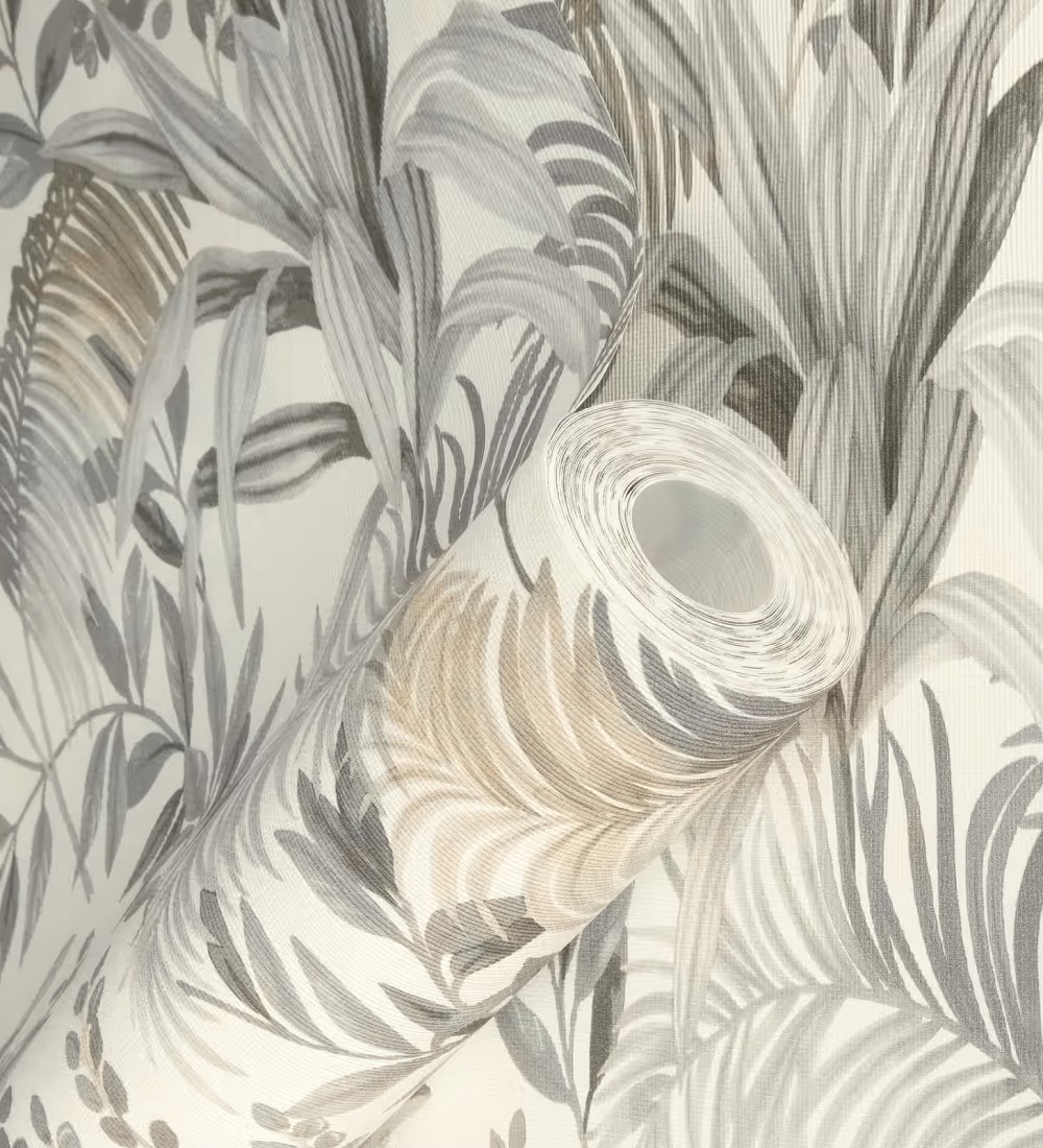 Papel pintado Rasch Florentine IV 481945  