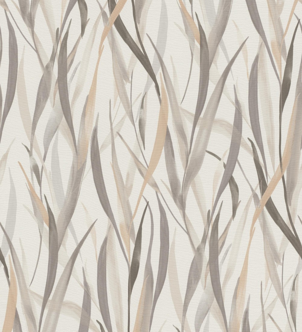 Papel pintado Rasch Paraiso 330205  