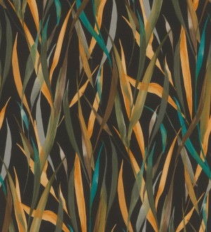 Papel pintado Rasch Paraiso 330250