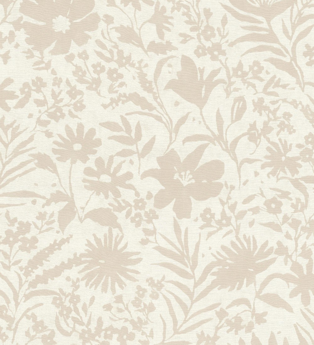 Papel pintado Rasch Paraiso 330403  