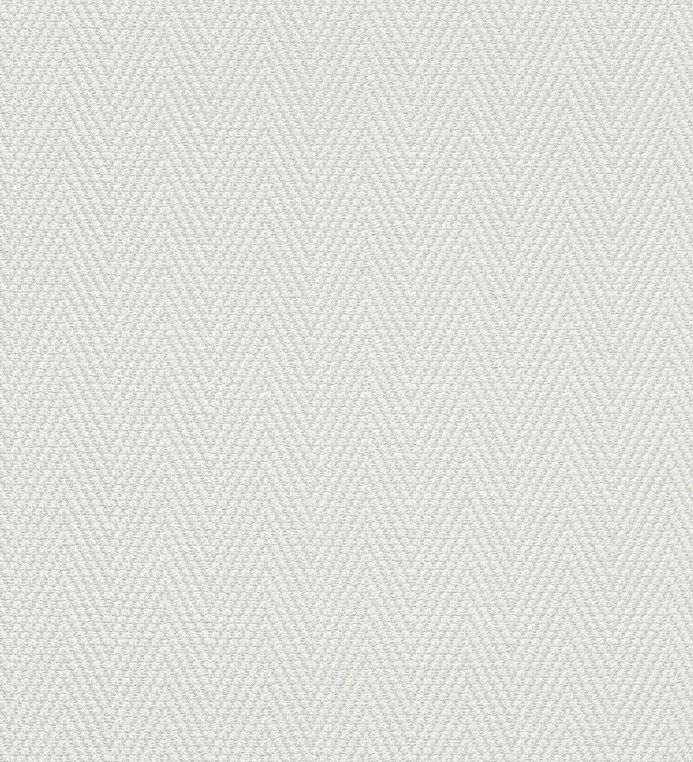 Papel pintado Erismann Cameo 10536-31  | 1053631 