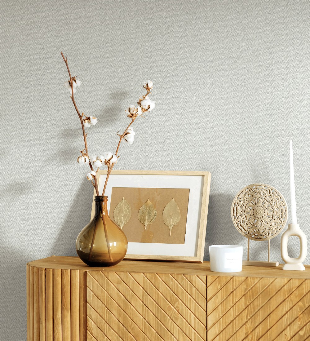 Papel pintado Erismann Cameo 10536-31  | 1053631 