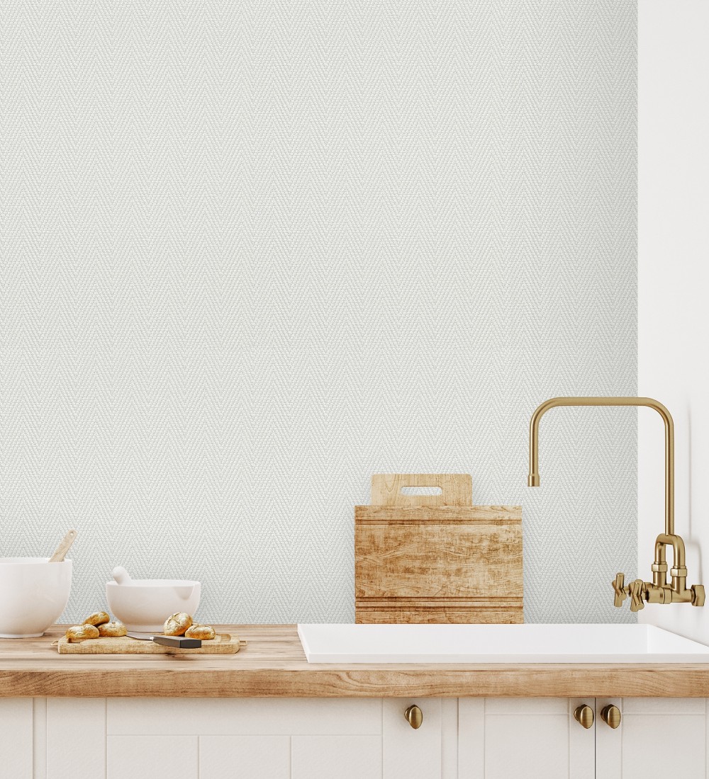 Papel pintado Erismann Cameo 10536-31  | 1053631 