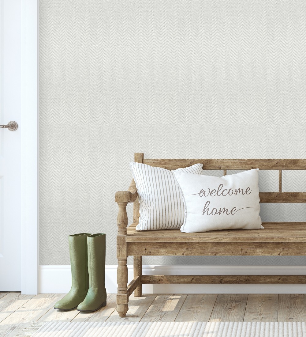 Papel pintado Erismann Cameo 10536-31  | 1053631 