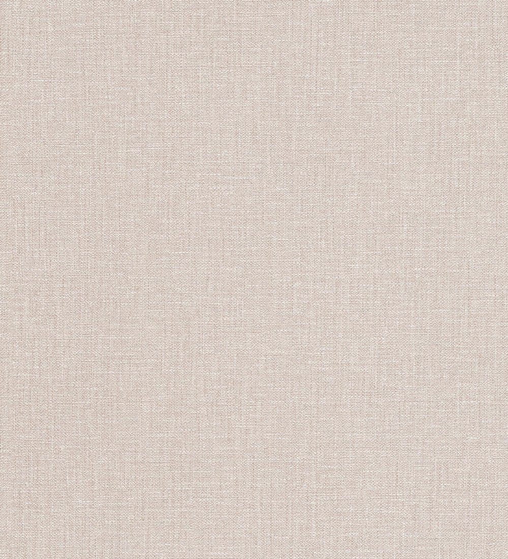 Papel pintado Erismann ColourTexture 10450-05  | 1045005 