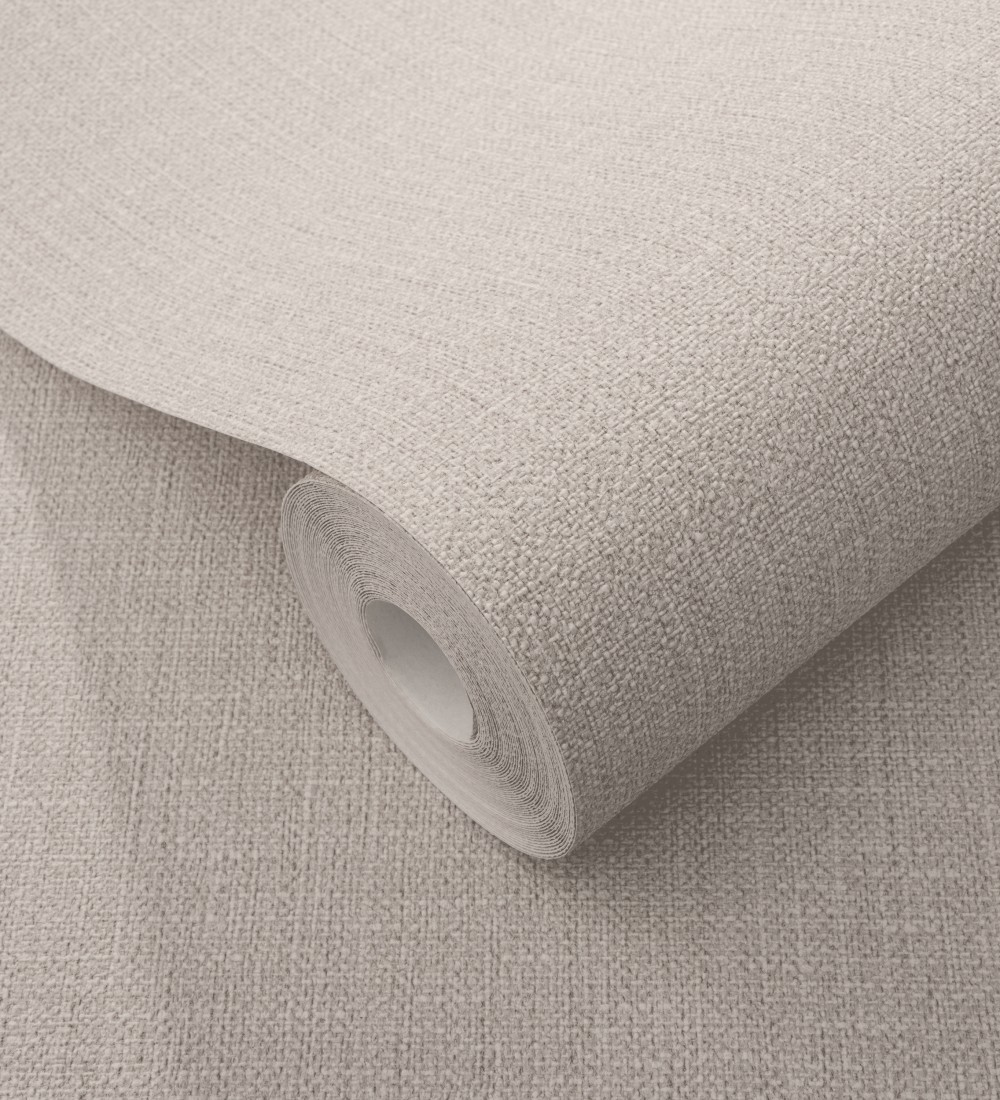 Papel pintado Erismann ColourTexture 10450-05  | 1045005 