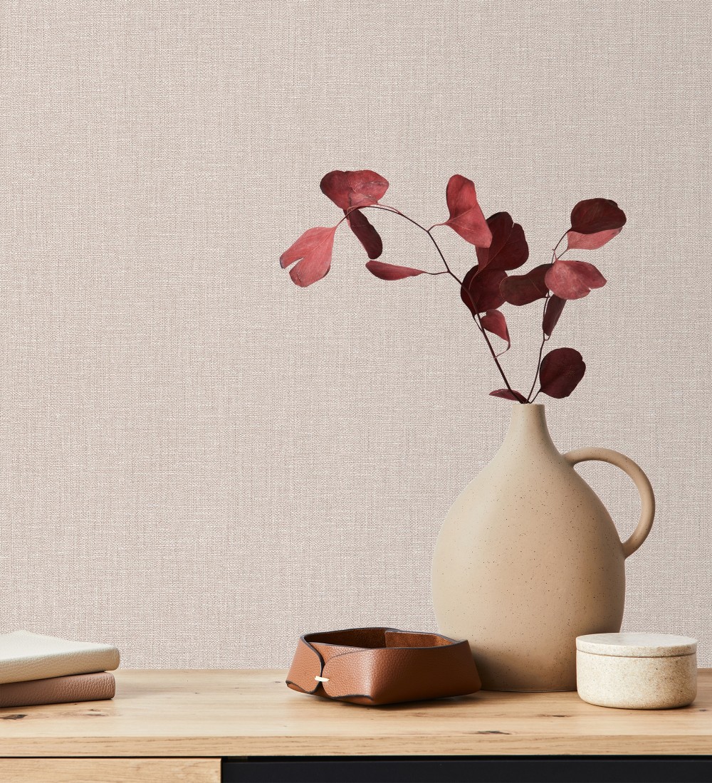 Papel pintado Erismann ColourTexture 10450-05  | 1045005 